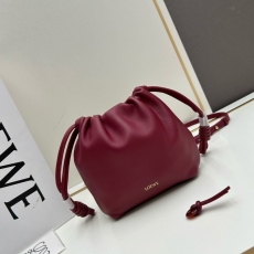 Loewe Satchel Bags